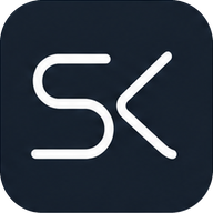 SK-LK